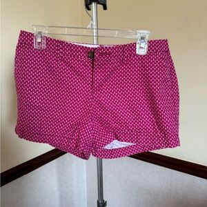 Old Navy Women’s Shorts